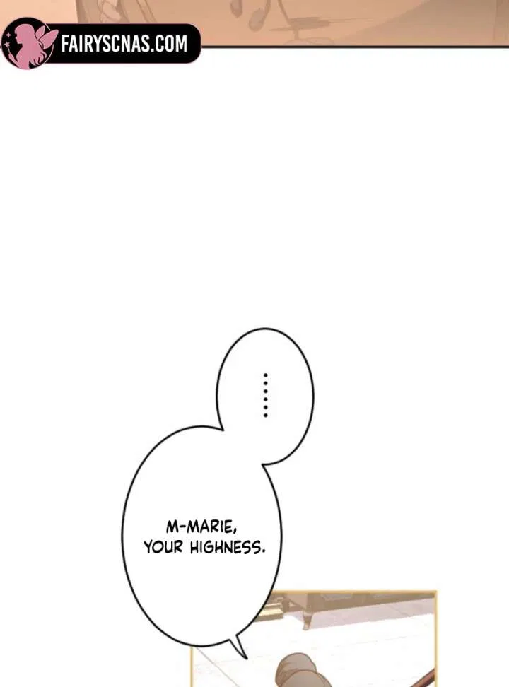 You Promised to Divorce Me After 10 Years, Right Dear? Chapter 28 – Page 43