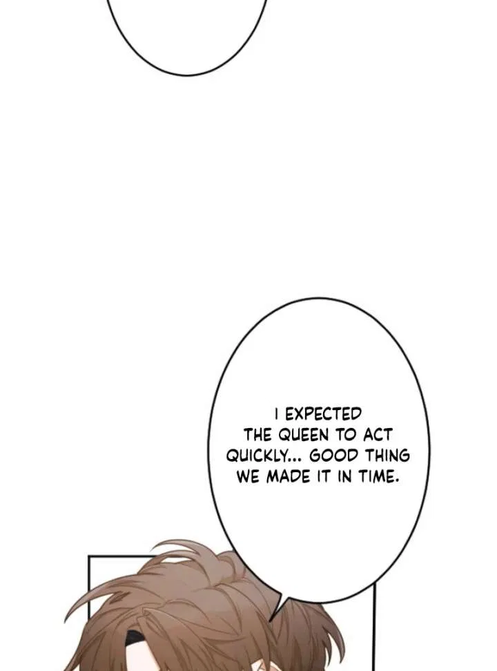 You Promised to Divorce Me After 10 Years, Right Dear? Chapter 28 – Page 46
