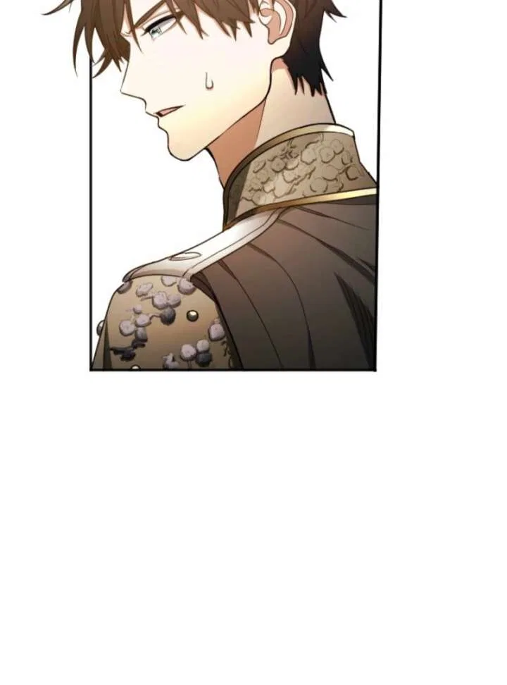 You Promised to Divorce Me After 10 Years, Right Dear? Chapter 28 – Page 47