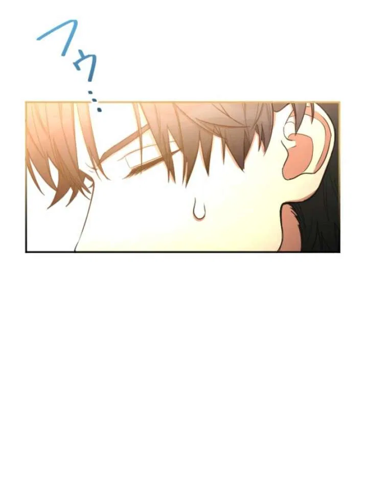 You Promised to Divorce Me After 10 Years, Right Dear? Chapter 28 – Page 48
