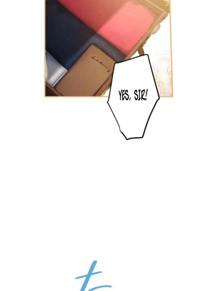 You Promised to Divorce Me After 10 Years, Right Dear? Chapter 28 – Page 50