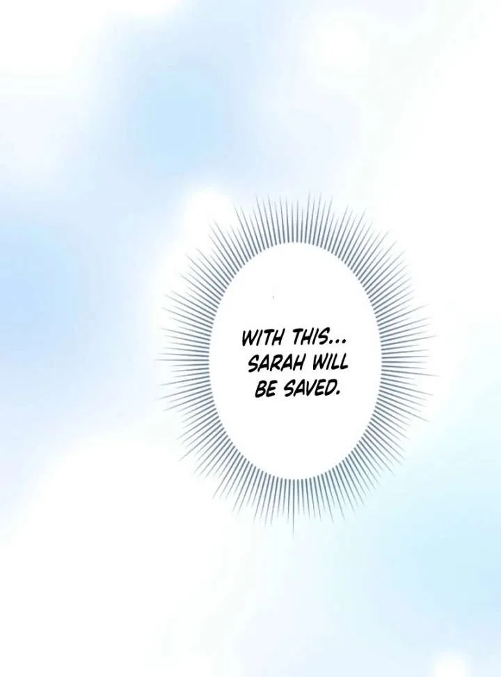 You Promised to Divorce Me After 10 Years, Right Dear? Chapter 28 – Page 53