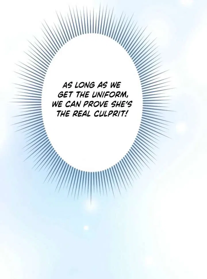 You Promised to Divorce Me After 10 Years, Right Dear? Chapter 28 – Page 54