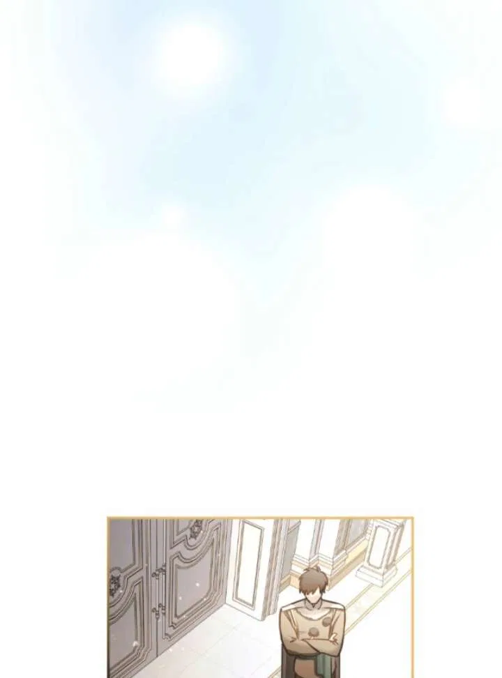 You Promised to Divorce Me After 10 Years, Right Dear? Chapter 28 – Page 55