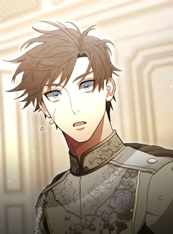 You Promised to Divorce Me After 10 Years, Right Dear? Chapter 28 – Page 59