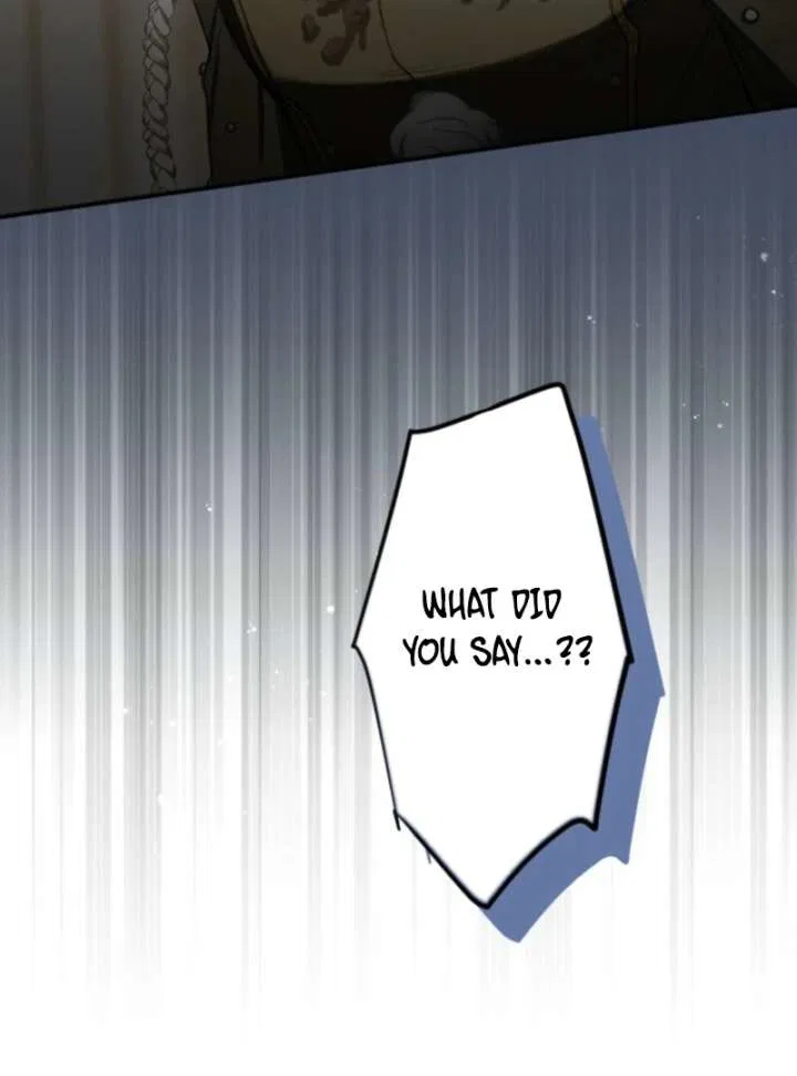You Promised to Divorce Me After 10 Years, Right Dear? Chapter 28 – Page 60