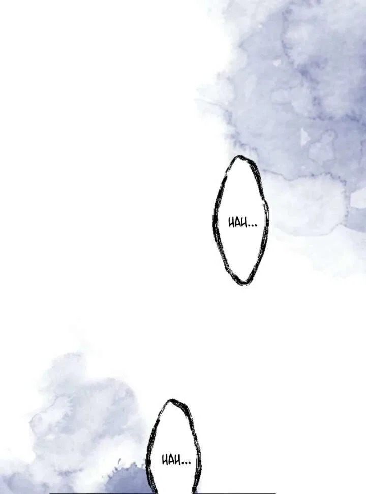 You Promised to Divorce Me After 10 Years, Right Dear? Chapter 28 – Page 62