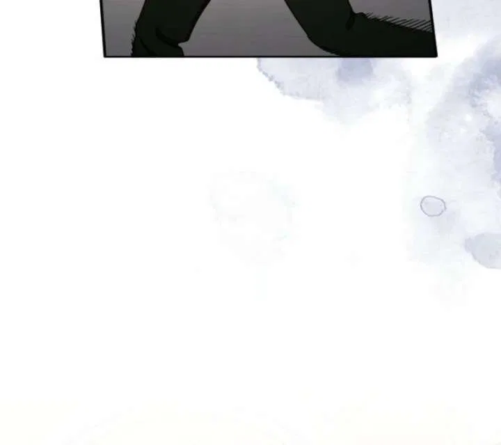 You Promised to Divorce Me After 10 Years, Right Dear? Chapter 28 – Page 64