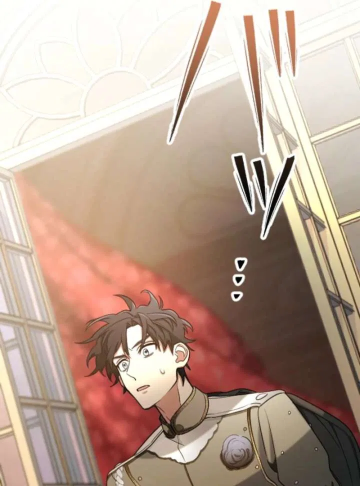 You Promised to Divorce Me After 10 Years, Right Dear? Chapter 28 – Page 65