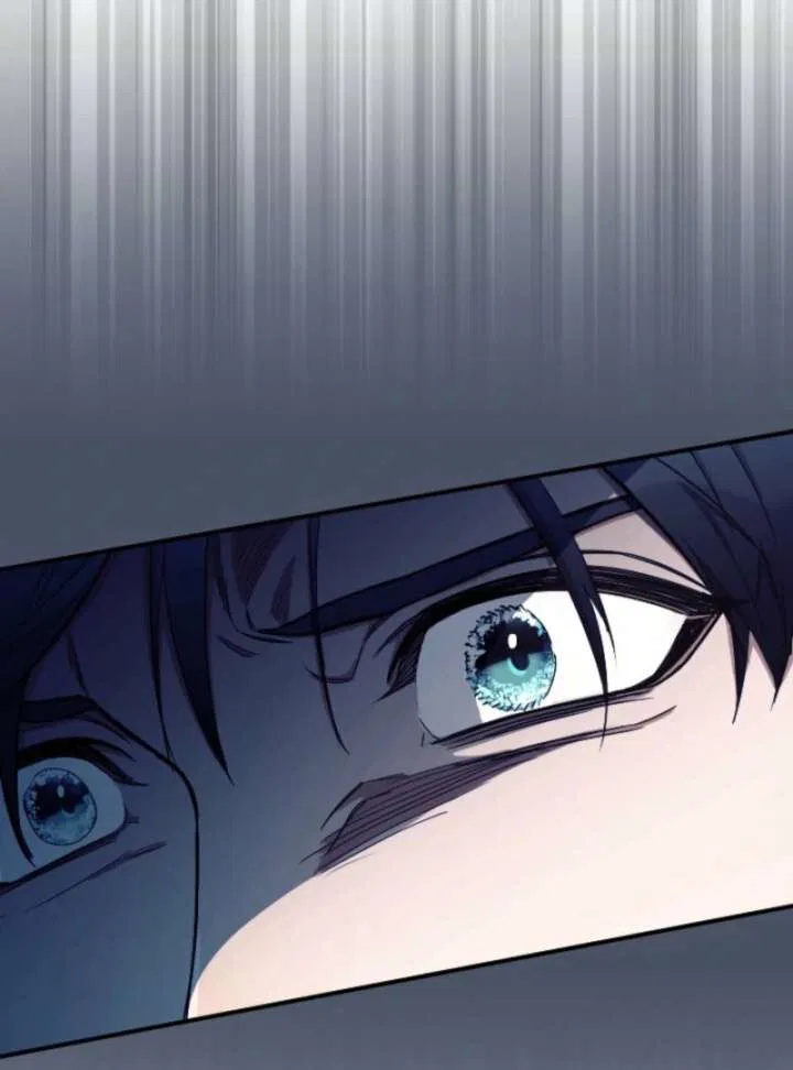 You Promised to Divorce Me After 10 Years, Right Dear? Chapter 28 – Page 67