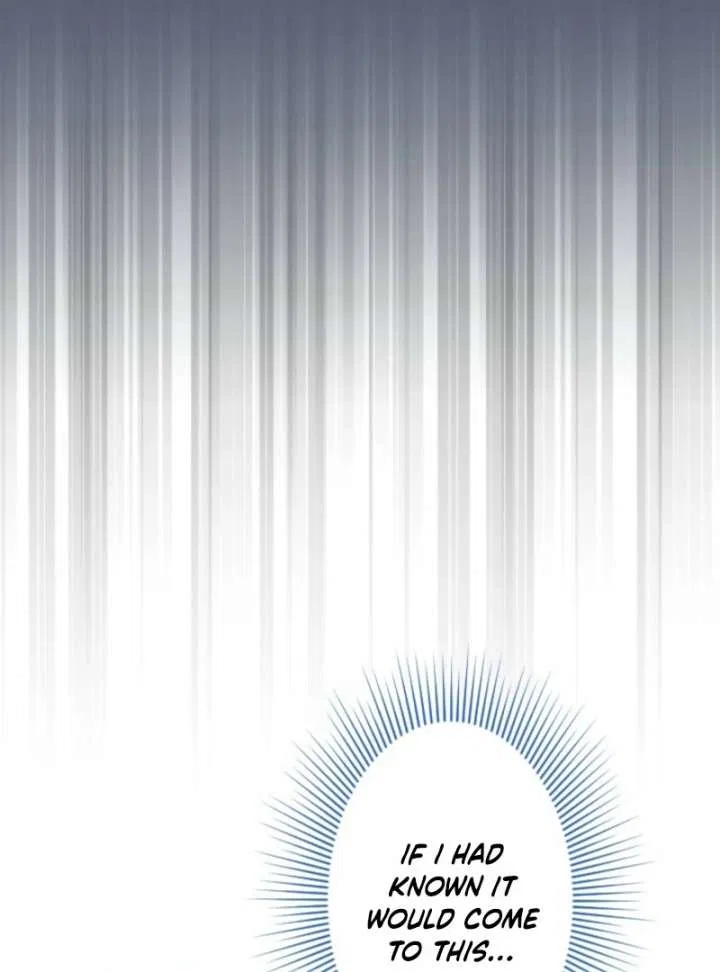 You Promised to Divorce Me After 10 Years, Right Dear? Chapter 28 – Page 68