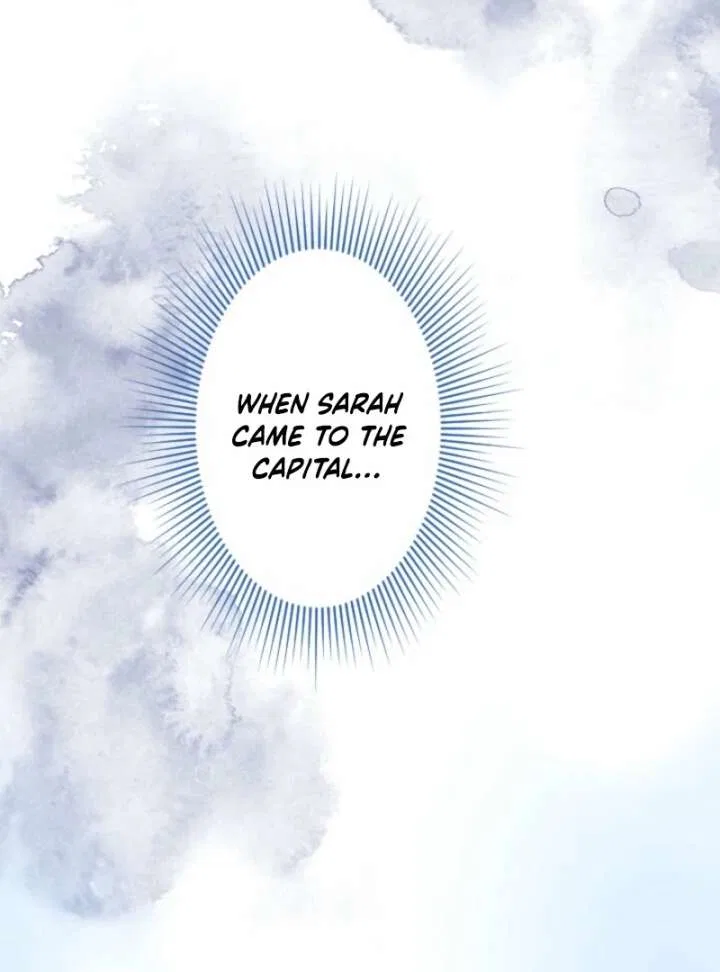 You Promised to Divorce Me After 10 Years, Right Dear? Chapter 28 – Page 70