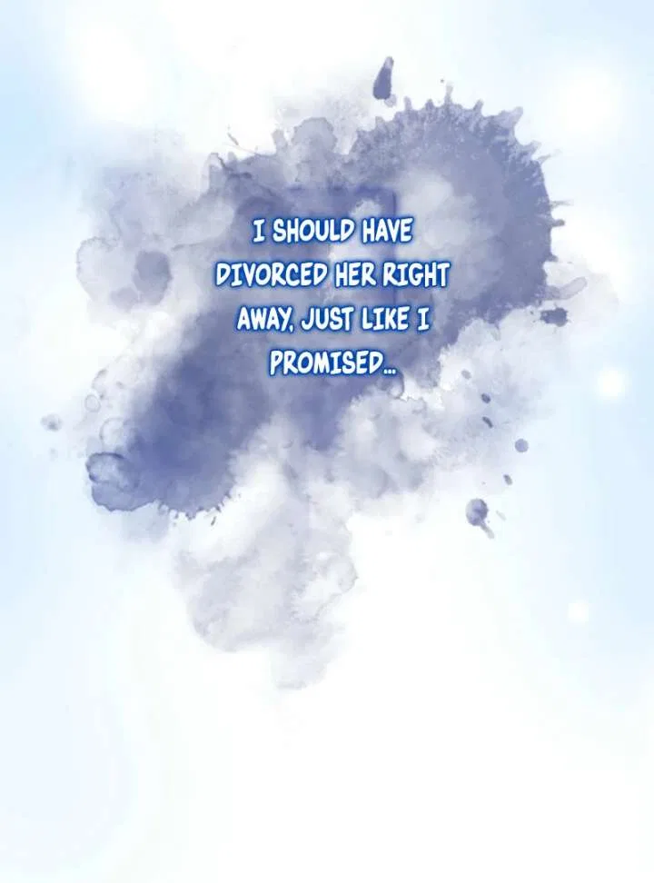 You Promised to Divorce Me After 10 Years, Right Dear? Chapter 28 – Page 71