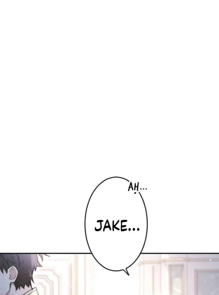You Promised to Divorce Me After 10 Years, Right Dear? Chapter 28 – Page 79