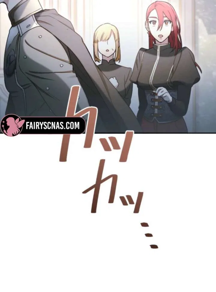 You Promised to Divorce Me After 10 Years, Right Dear? Chapter 28 – Page 80