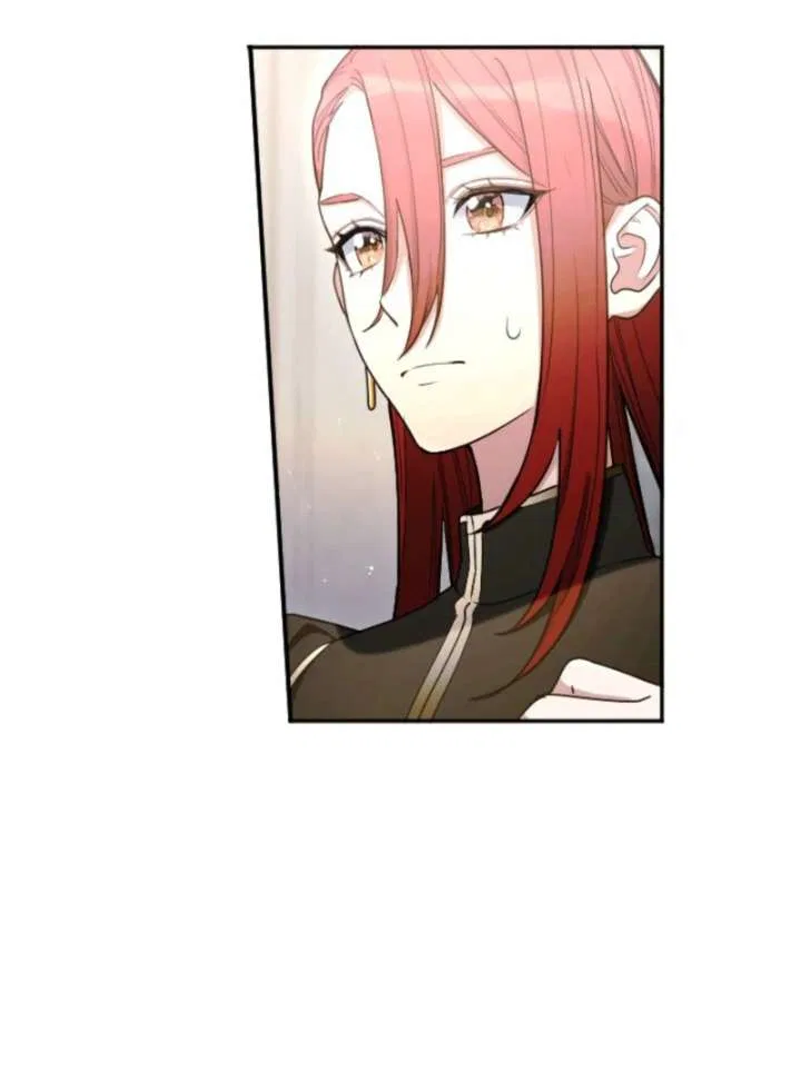 You Promised to Divorce Me After 10 Years, Right Dear? Chapter 28 – Page 81