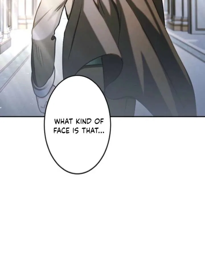 You Promised to Divorce Me After 10 Years, Right Dear? Chapter 28 – Page 83