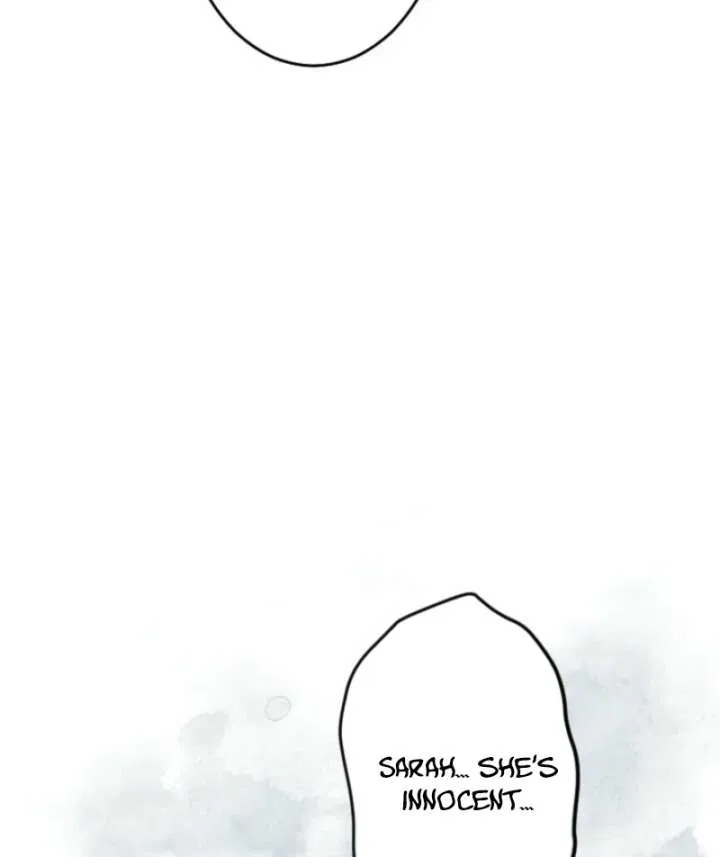 You Promised to Divorce Me After 10 Years, Right Dear? Chapter 28 – Page 88