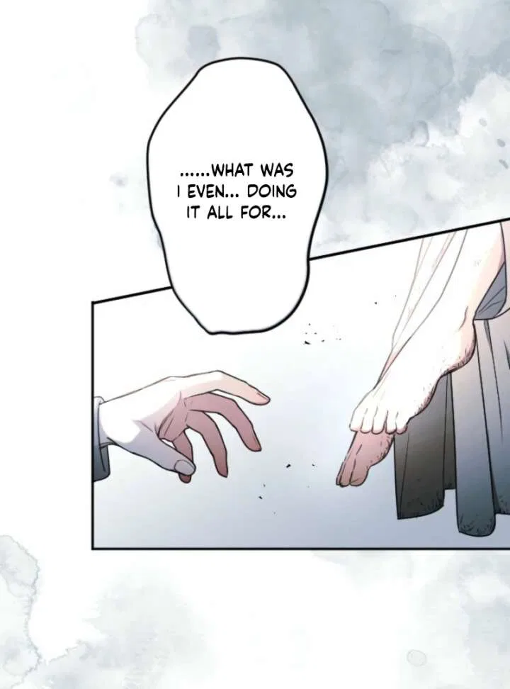 You Promised to Divorce Me After 10 Years, Right Dear? Chapter 28 – Page 90
