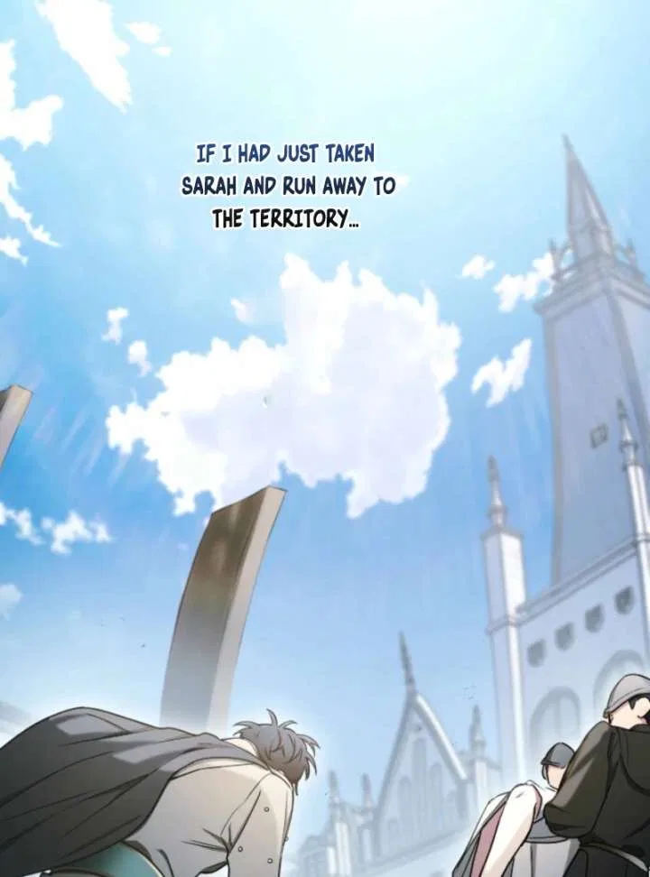 You Promised to Divorce Me After 10 Years, Right Dear? Chapter 28 – Page 92