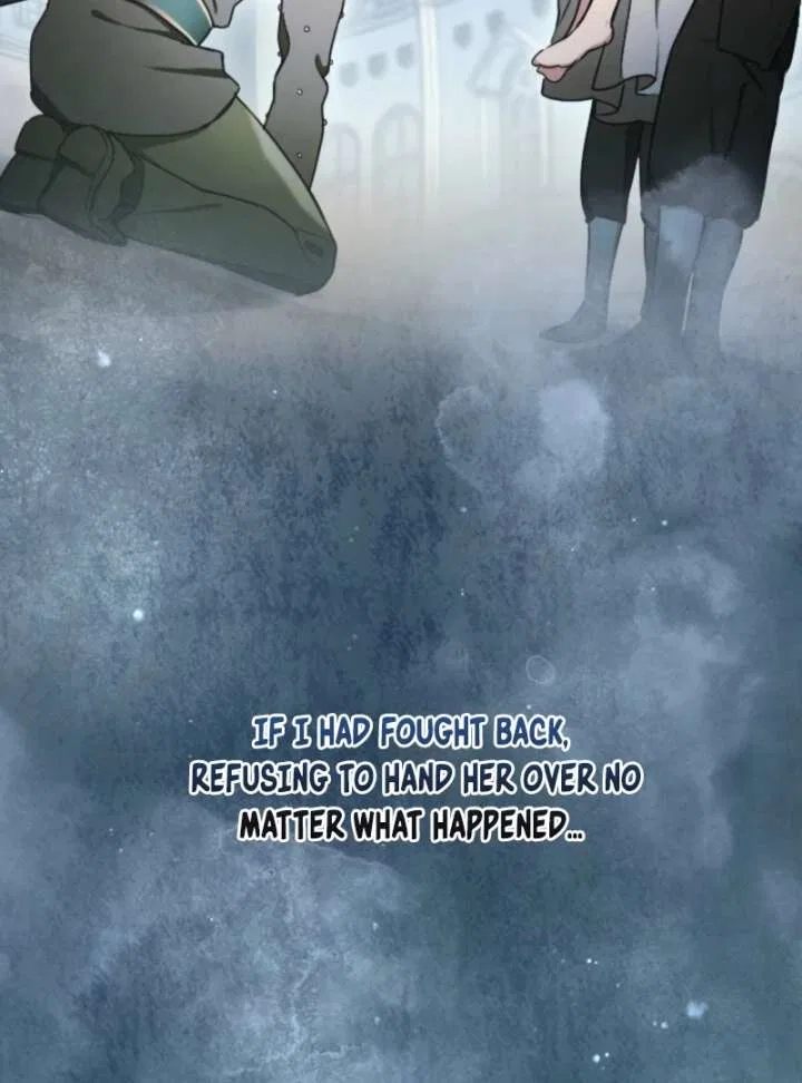 You Promised to Divorce Me After 10 Years, Right Dear? Chapter 28 – Page 93