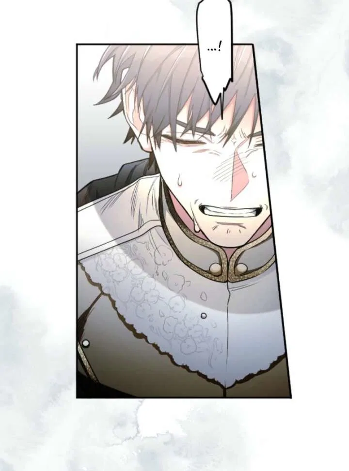 You Promised to Divorce Me After 10 Years, Right Dear? Chapter 28 – Page 95