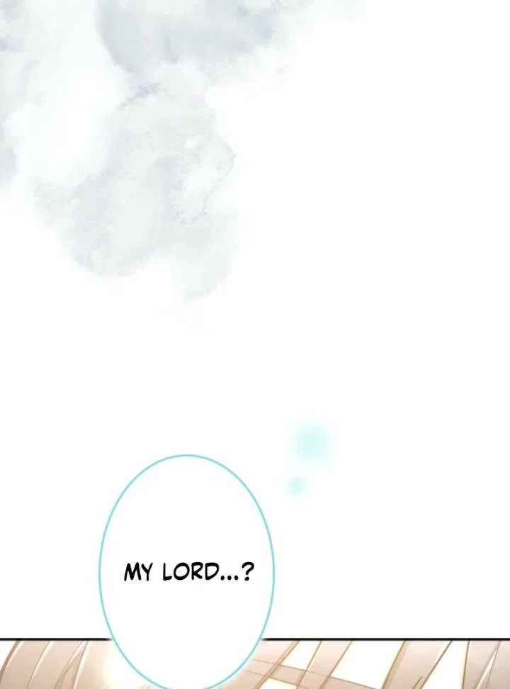 You Promised to Divorce Me After 10 Years, Right Dear? Chapter 28 – Page 96
