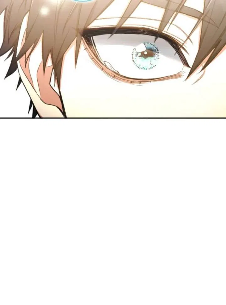 You Promised to Divorce Me After 10 Years, Right Dear? Chapter 28 – Page 97