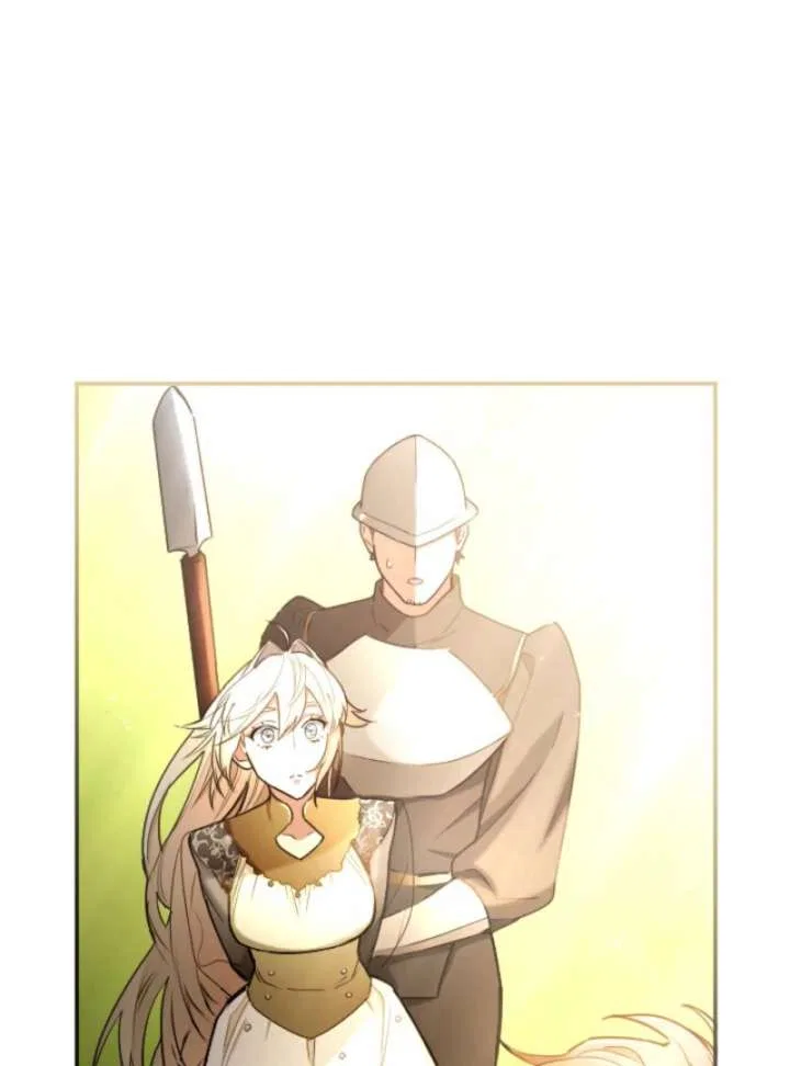 You Promised to Divorce Me After 10 Years, Right Dear? Chapter 28 – Page 99