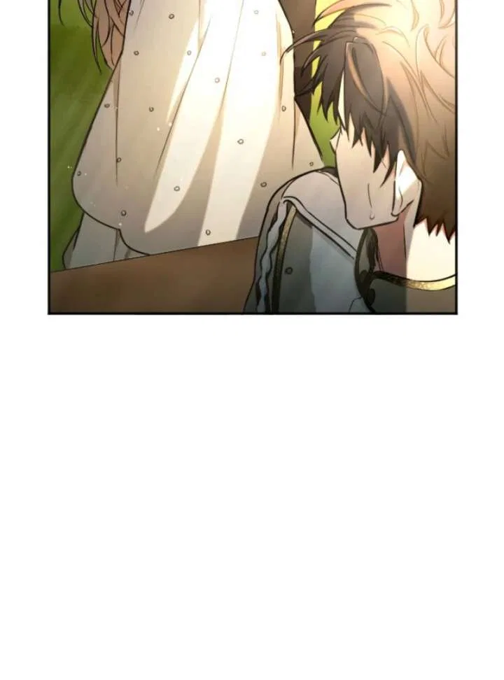 You Promised to Divorce Me After 10 Years, Right Dear? Chapter 28 – Page 100