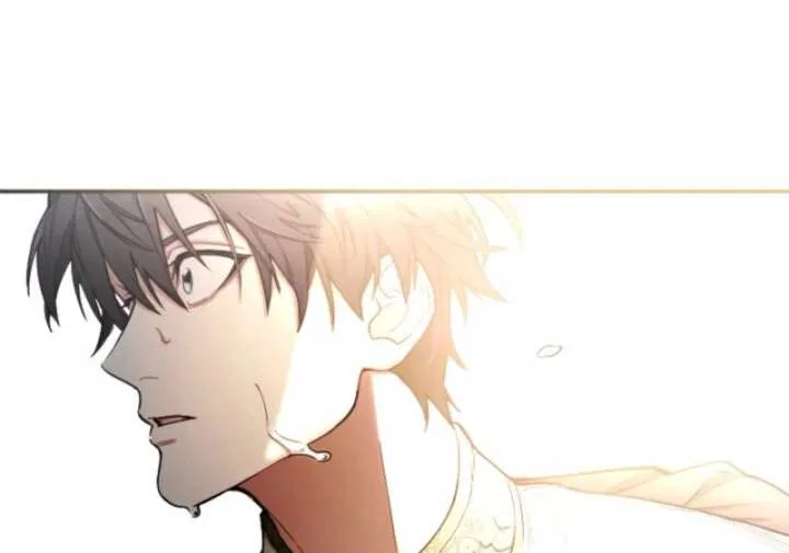 You Promised to Divorce Me After 10 Years, Right Dear? Chapter 28 – Page 101