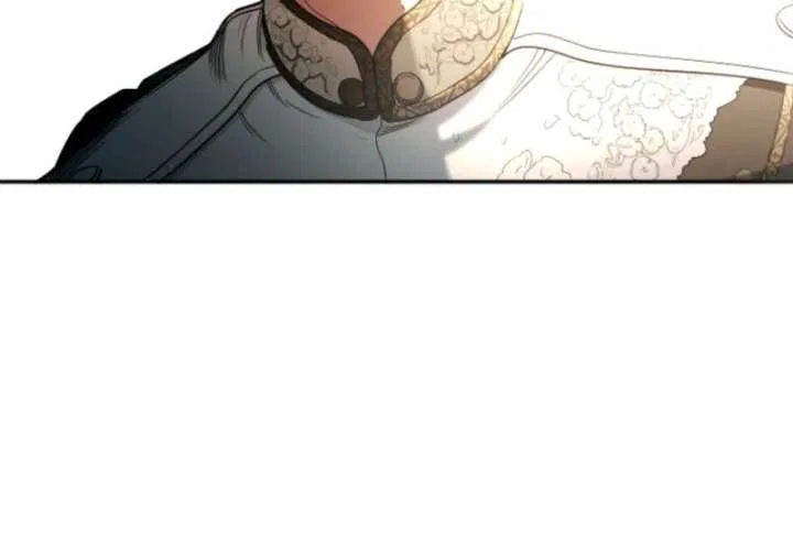 You Promised to Divorce Me After 10 Years, Right Dear? Chapter 28 – Page 102