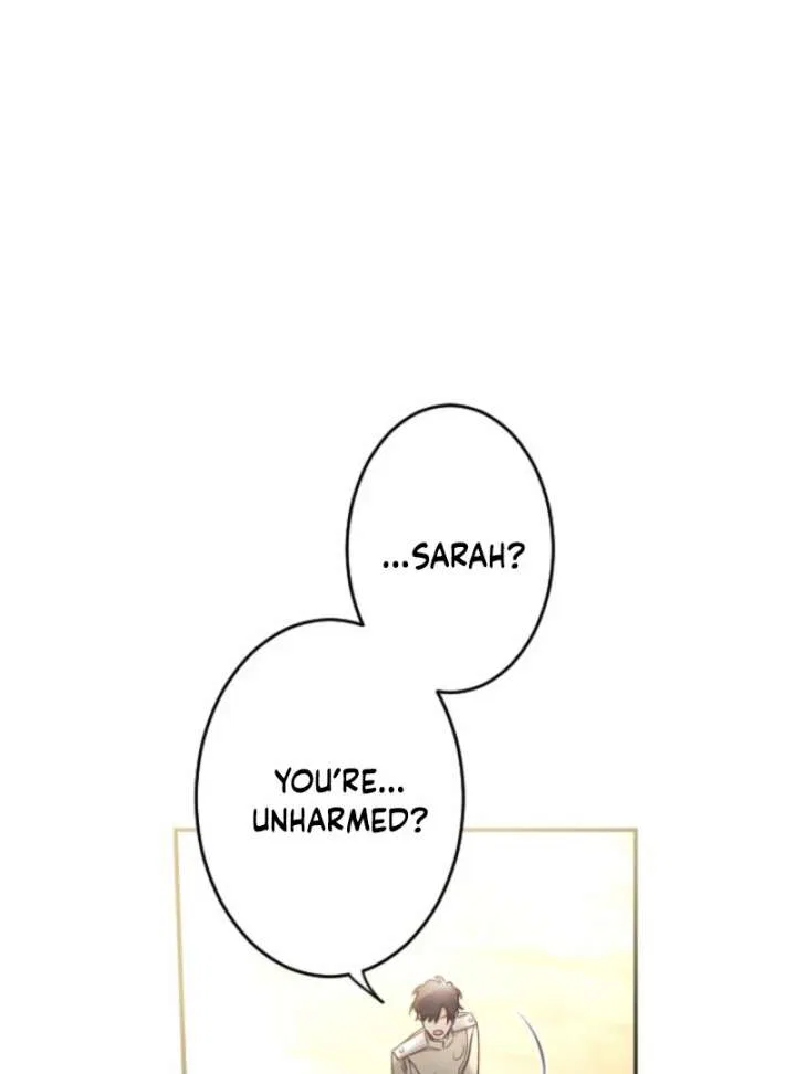 You Promised to Divorce Me After 10 Years, Right Dear? Chapter 28 – Page 103
