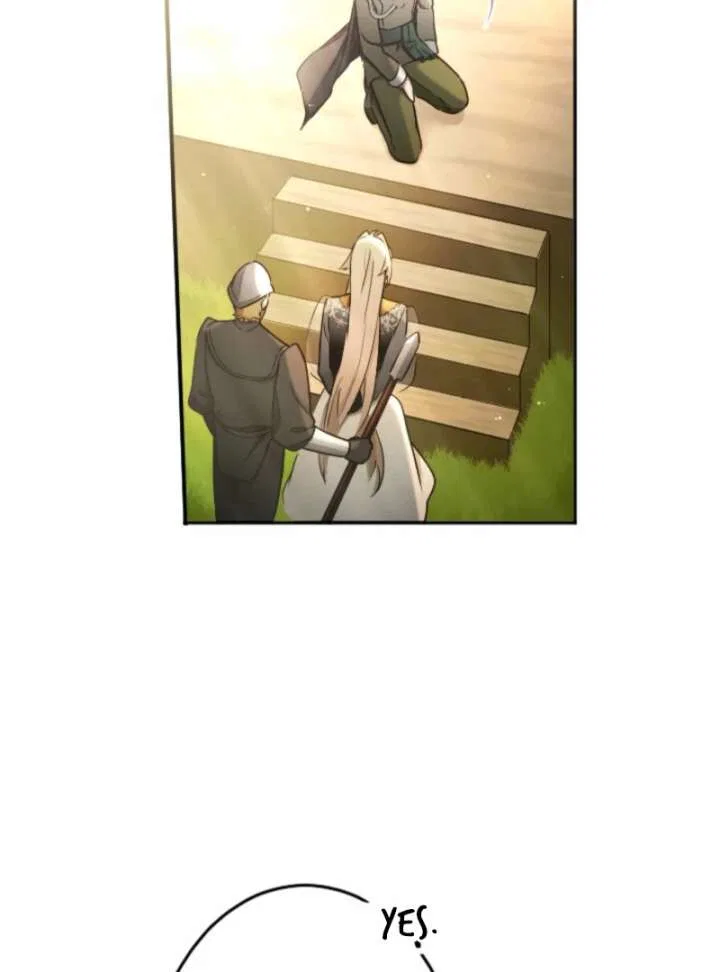 You Promised to Divorce Me After 10 Years, Right Dear? Chapter 28 – Page 104