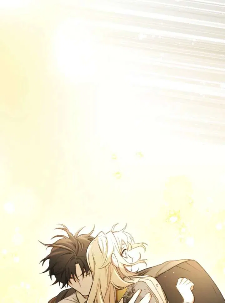 You Promised to Divorce Me After 10 Years, Right Dear? Chapter 28 – Page 107