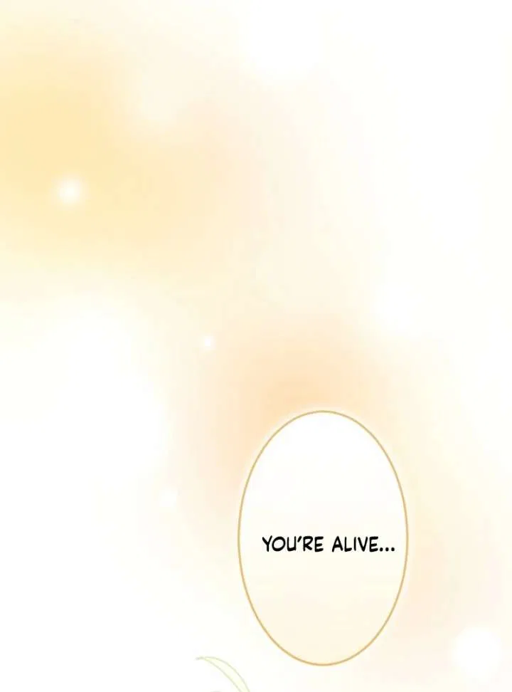 You Promised to Divorce Me After 10 Years, Right Dear? Chapter 28 – Page 110