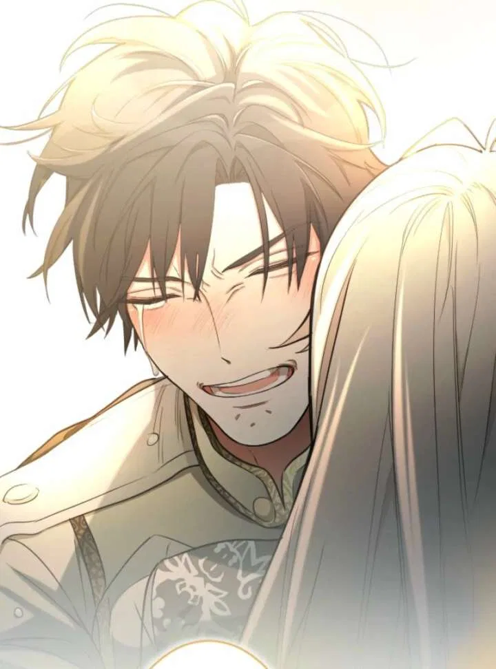 You Promised to Divorce Me After 10 Years, Right Dear? Chapter 28 – Page 111