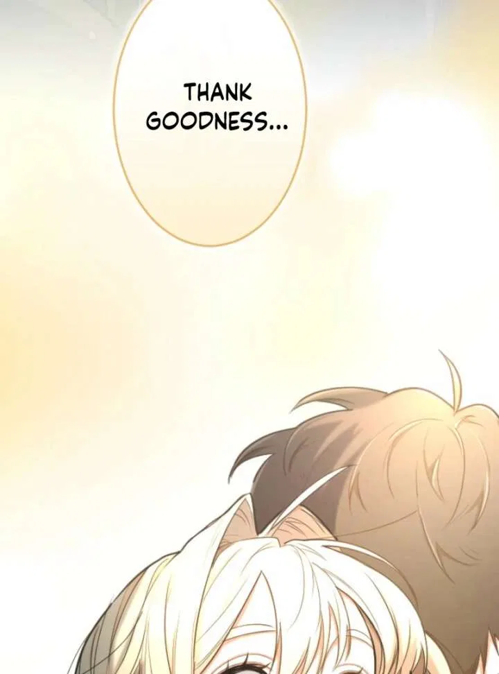 You Promised to Divorce Me After 10 Years, Right Dear? Chapter 28 – Page 112