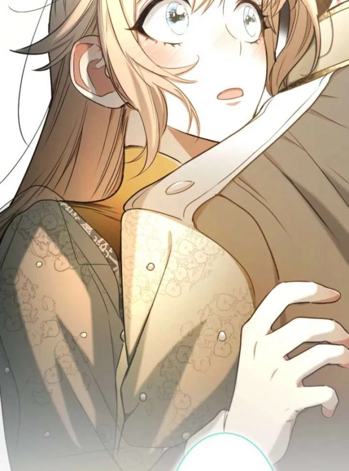 You Promised to Divorce Me After 10 Years, Right Dear? Chapter 28 – Page 113