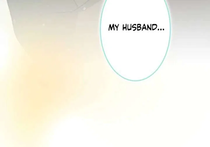 You Promised to Divorce Me After 10 Years, Right Dear? Chapter 28 – Page 114