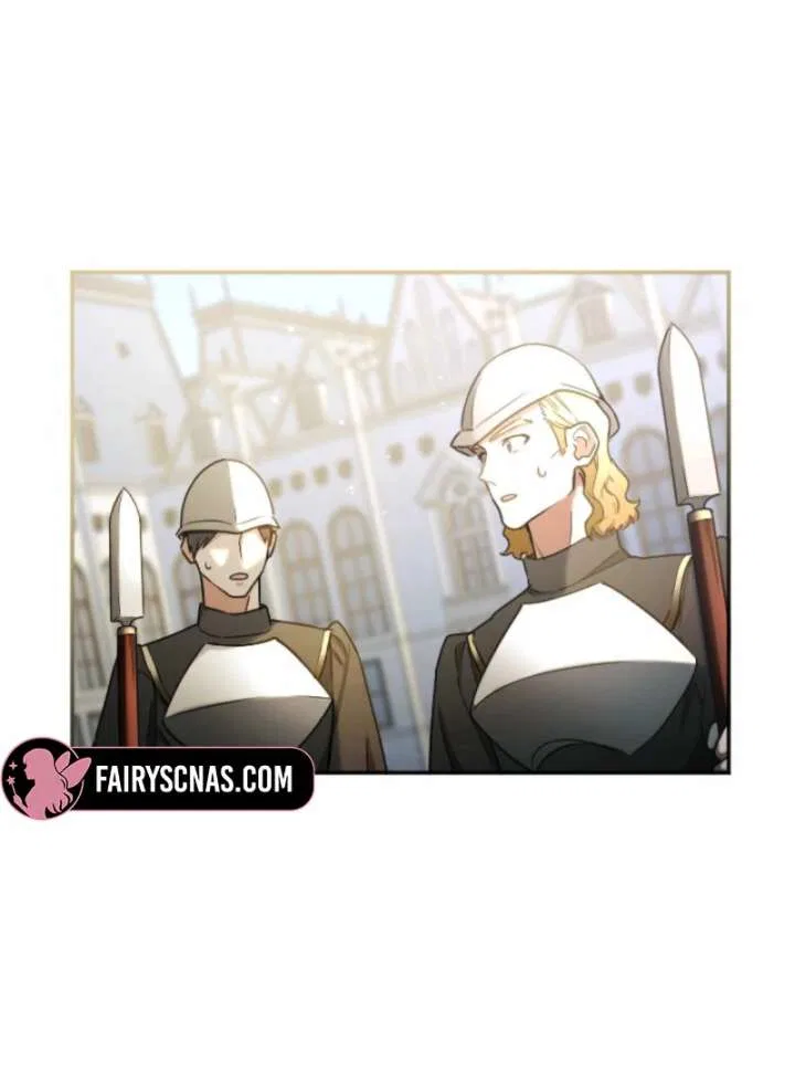 You Promised to Divorce Me After 10 Years, Right Dear? Chapter 28 – Page 116