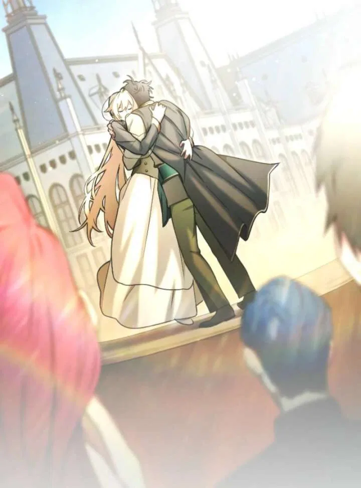You Promised to Divorce Me After 10 Years, Right Dear? Chapter 28 – Page 118
