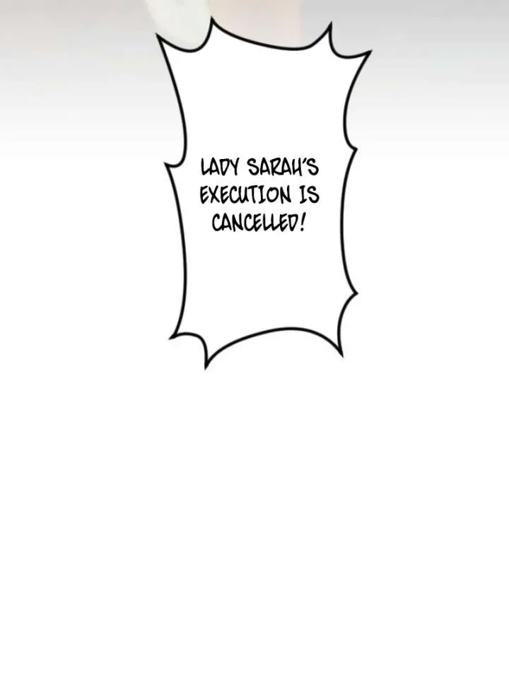 You Promised to Divorce Me After 10 Years, Right Dear? Chapter 28 – Page 119