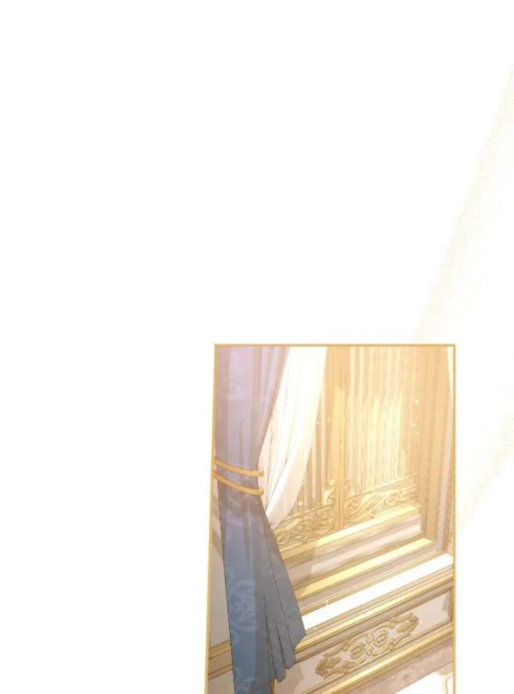 You Promised to Divorce Me After 10 Years, Right Dear? Chapter 28 – Page 120