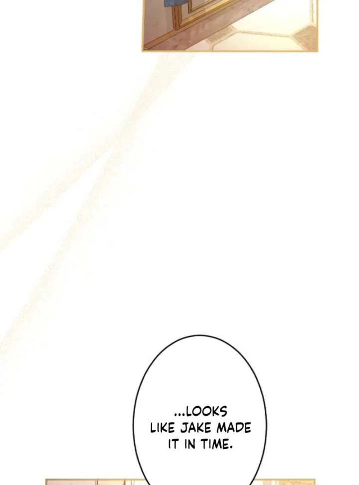 You Promised to Divorce Me After 10 Years, Right Dear? Chapter 28 – Page 121