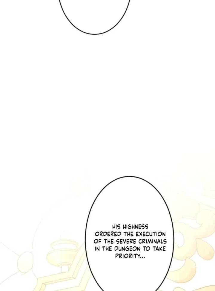 You Promised to Divorce Me After 10 Years, Right Dear? Chapter 28 – Page 123