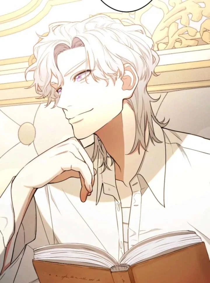You Promised to Divorce Me After 10 Years, Right Dear? Chapter 28 – Page 124