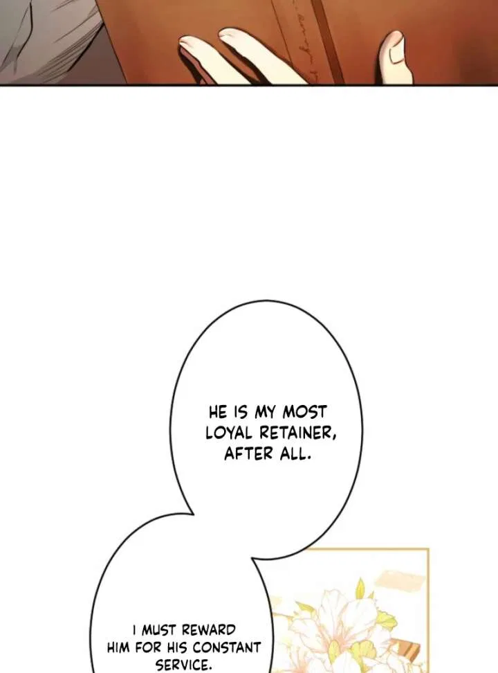 You Promised to Divorce Me After 10 Years, Right Dear? Chapter 28 – Page 125