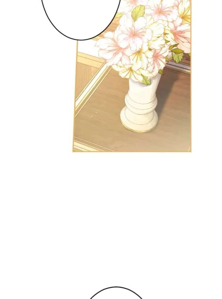 You Promised to Divorce Me After 10 Years, Right Dear? Chapter 28 – Page 126