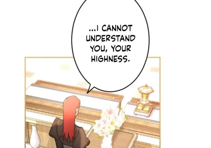 You Promised to Divorce Me After 10 Years, Right Dear? Chapter 28 – Page 127